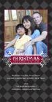 Christmas Diamonds