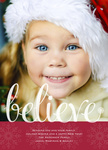 Bright Believe