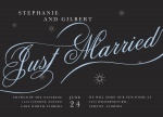 Love's Pinstripe