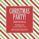 Color Me Christmas