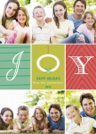 Design Joy