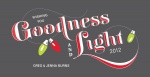 Goodness & Light