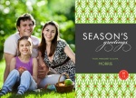 Season's Garden