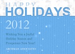 Sky Blue Holidays