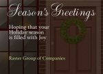 Wreath & More