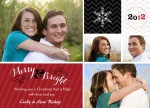 Merry Patterns