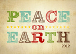 Multi Peace