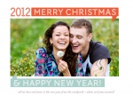 Wishing You