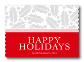 Silver Leaf Holidays