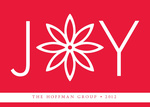 Joy Petals