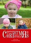 Sweet Christmas