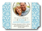 Anniversary Circle