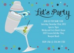 Party Shaker