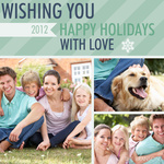 Wishing You Happy