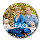 Family Peace