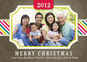  - Christmas Package