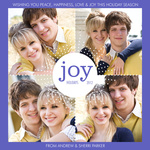 Four x Joy