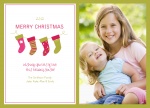 Lil Stockings