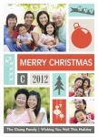Christmas Symbols