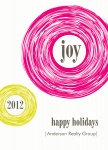 Joy Spiral