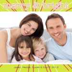 Up In Lights