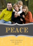 Peace Band