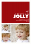 Jolly Season
