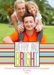 Big Bright