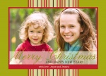 Christmas Portrait