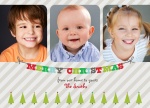 Christmas Tree Farm