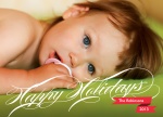 Holiday Best