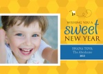 Bee Sweet