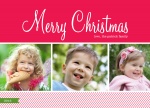 Sweet Lil Merry