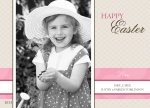 Cheery Easter - Easter Greeting Cards