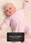 Angel Pink