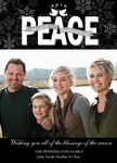 Peace Days
