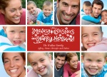 Festive Fun