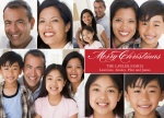 Christmas Cheer