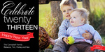 Red Banner