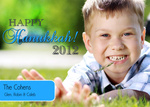 Happy Days Hanukkah
