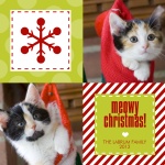 Christmas Cuties