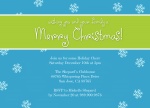 Lil Christmas Cheer