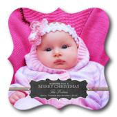 Christmas Wrap