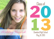 Class Of Multi