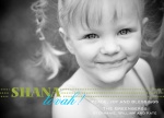 Good & Sweet
