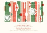 Party Stamps