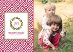 Wreath Tiles