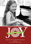 Bright Joy