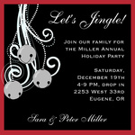 Bells Party