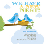 What A Nest